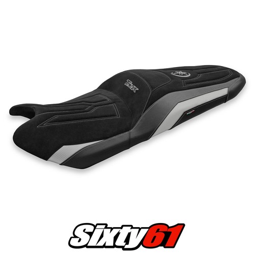 Yamaha max 530 - yamaha, t-max
