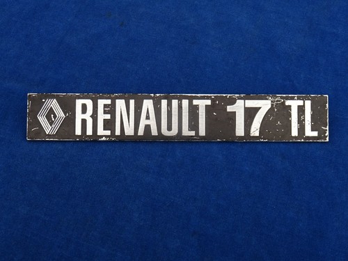 Sympa nice rare embleme - sympa,