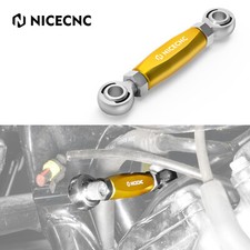 Liaison stabilisatrice avant