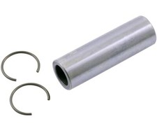 Axe de piston MALOSSI MHR Team