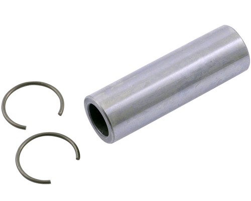Axe piston malossi mhr - axe, de