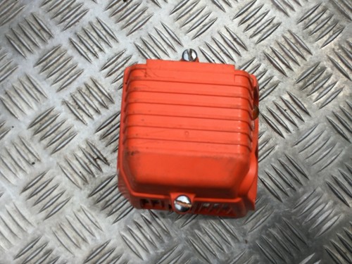 Boite air pour - a,