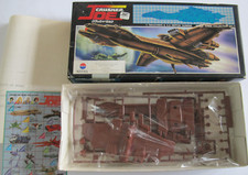 Murphy Pirates Battle Ship Nitto | N° 23023 | 1:5000