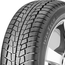 195 r15 88t - 88t, evc