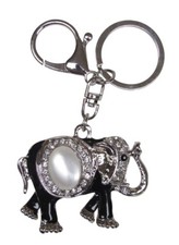 Bijoux de Sac, Porte-clés