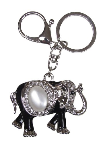 Bijoux sac porte clés - sac,, porte-clés