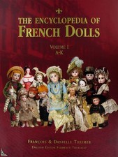 The Encyclopedia of French