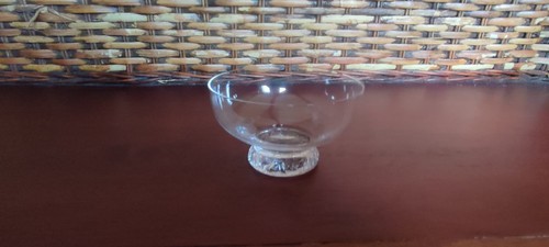 Coupe fruits champagne - ou,