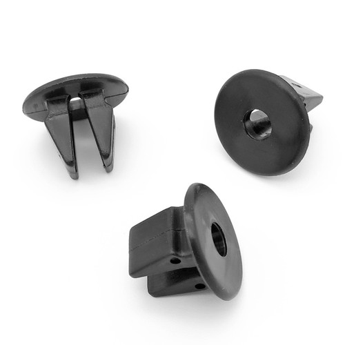 10x vvo clips baguette - clips,