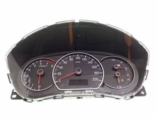 Suzuki SX4 2010 essence