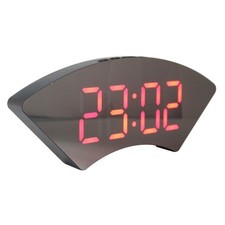 Ventilateur de table de chevet
