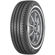 Pneus d'Eté 225/70 R15C