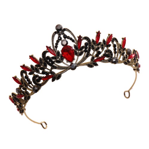 Couronne mariage pour - de,