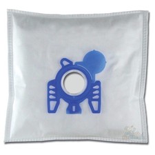 Sacs d aspirateur - 20,