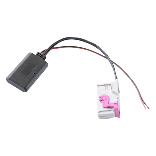 Adaptateur audio bluetooth - bluetooth, 5.0