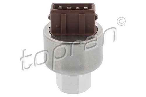 Topran pressostat - topran,