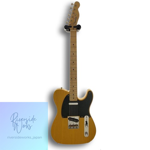 Fender american original 50s - fender,