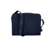 Sac à bandoulière en satin