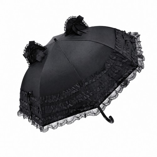 Parapluie volants et - parapluie,