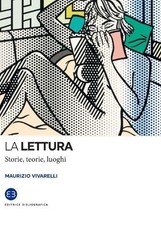 Maurizio Vivarelli La lettura