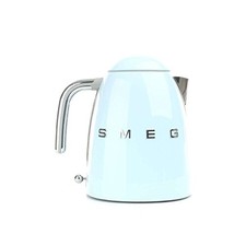 Smeg KLF03PBEU Electric Kettle
