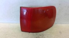 Feu arriere secondaire droit (feux) AUDI 80 3 S2 PHASE 2 CABRIOLET  /R:107806033