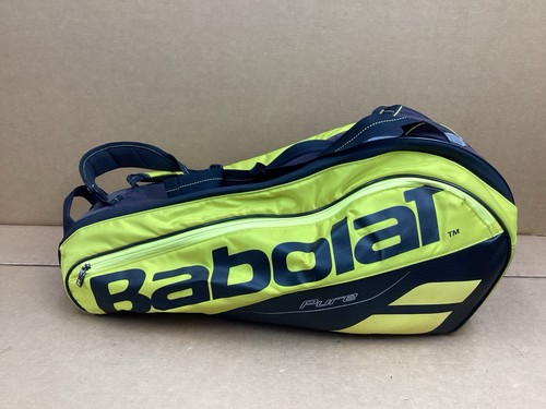 Babolat rhx6 pure aero - aero, 6-