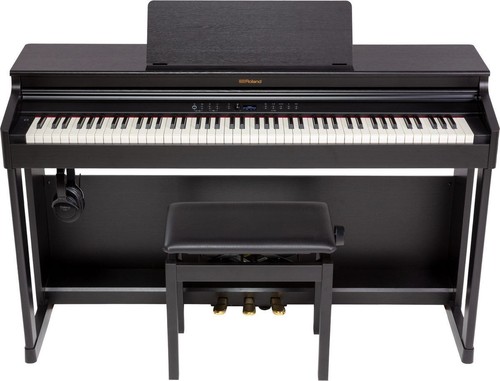 Roland key digital piano - 88,