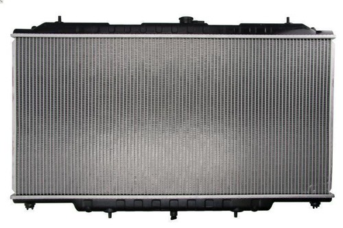 Radiateur refroidissement du - radiateur,,