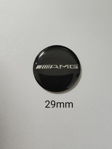 Logo embleme amg central - logo,
