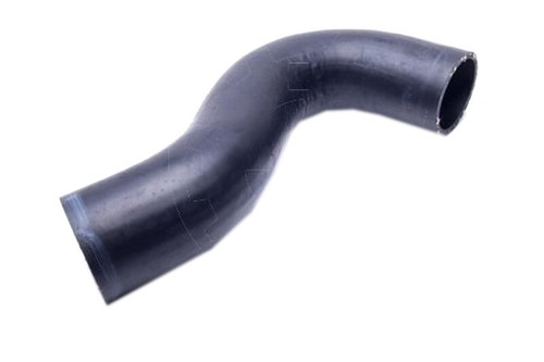 Durite turbo pour citroën - durite,