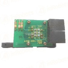 FANUC PCB Circuit Board