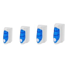 Outil de Nettoyage Magn??tique