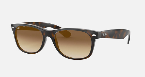 Lunettes soleil ray - lunettes,