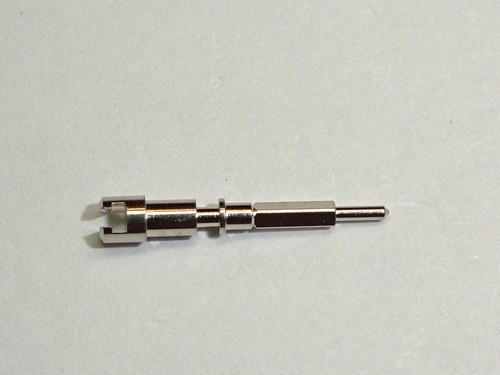 Mido female winding stem - 1, 916