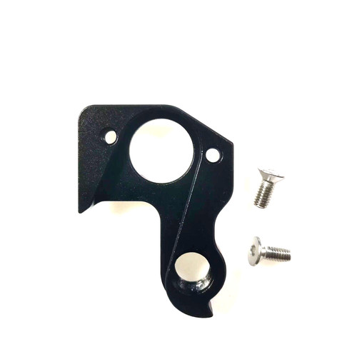 Dropout 300060064 for yeti big - for,