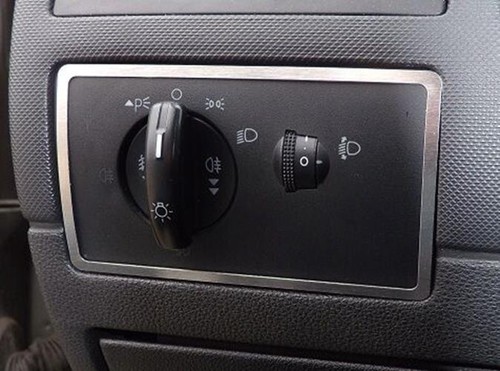 Plaque ford mondeo - plaque,