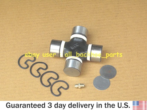Mini pelle jcb joint - mini,