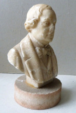 Le composteur ROSSINI