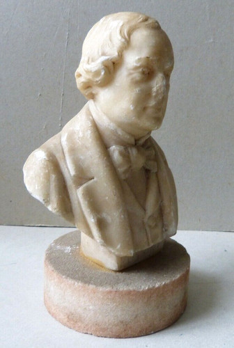 Composteur rossini - composteur,