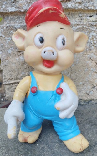 Ledra vintage pouêt naf - ledra,