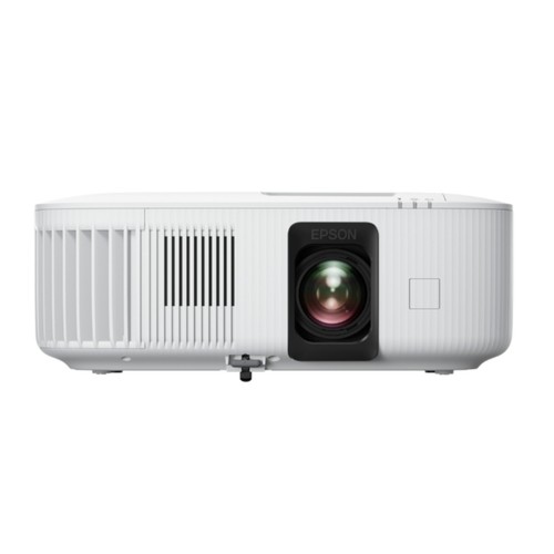 Epson tw6250 pro uhd - 4k, pro-uhd