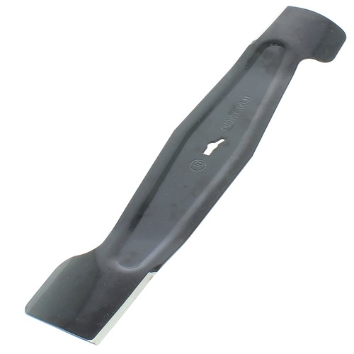 Lame tondeuse 38cm - de,