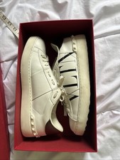 Basket Valentino Garavani