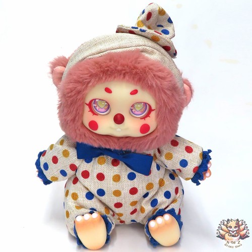 Guide des figurines - , à