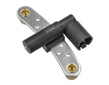 MEYLE Capteur PMH Capteur PMH