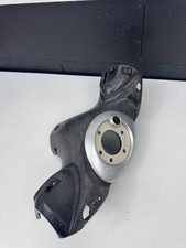 Compteur tableau de bord pour