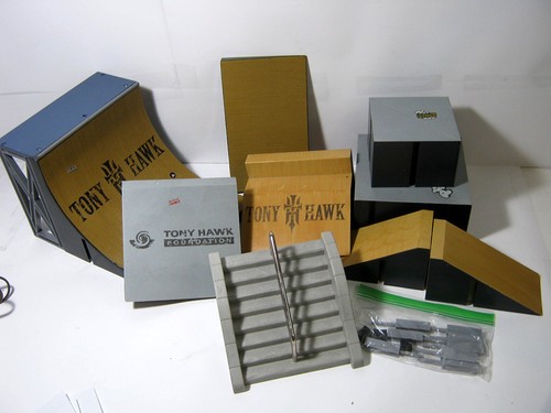Vintage mixed lot - vintage,