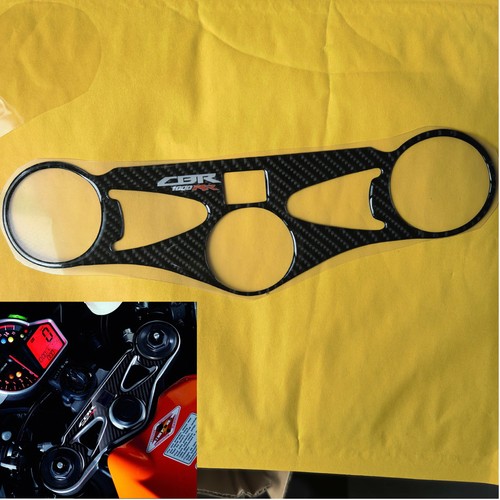 For honda cbr1000rr 2008 2016 - honda, 2008-2016