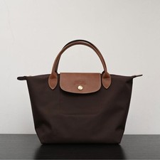 LONGCHAMP Le Pliage Handbag S